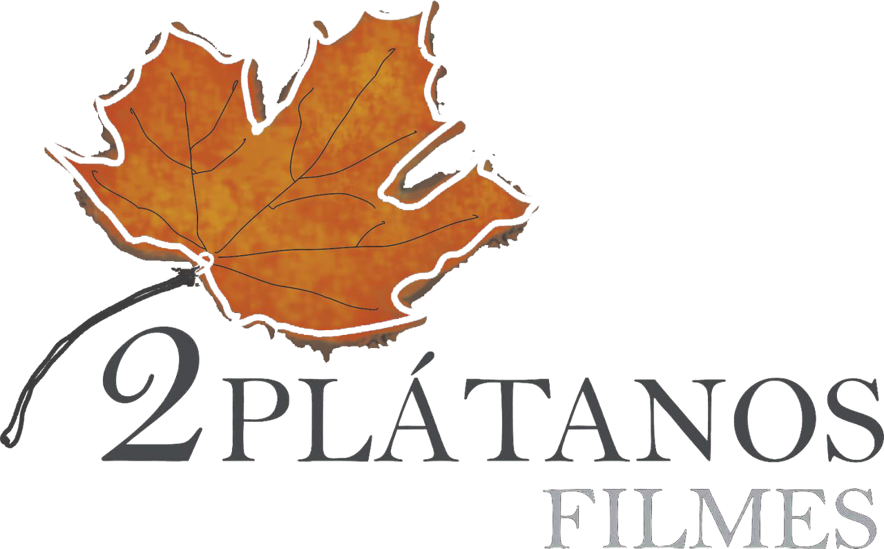 2 Plátanos Filmes