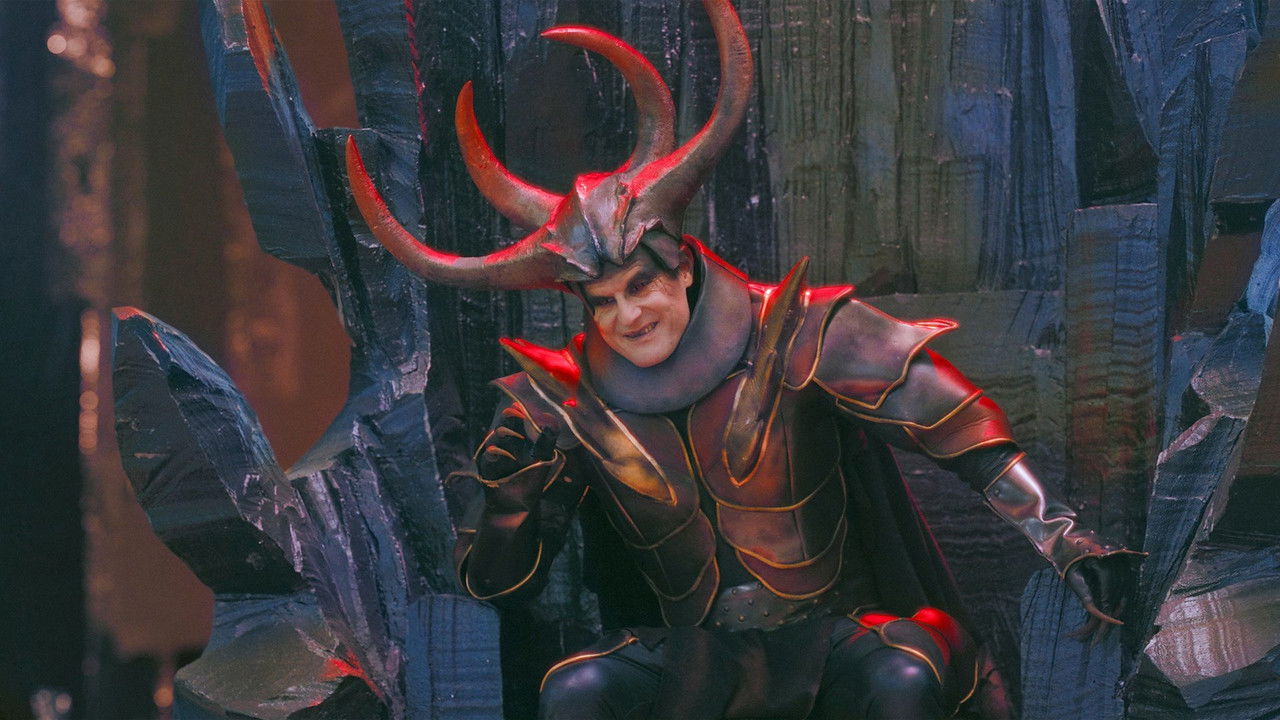 Gormiti : Nouvelle Génération — Mise à l'épreuve