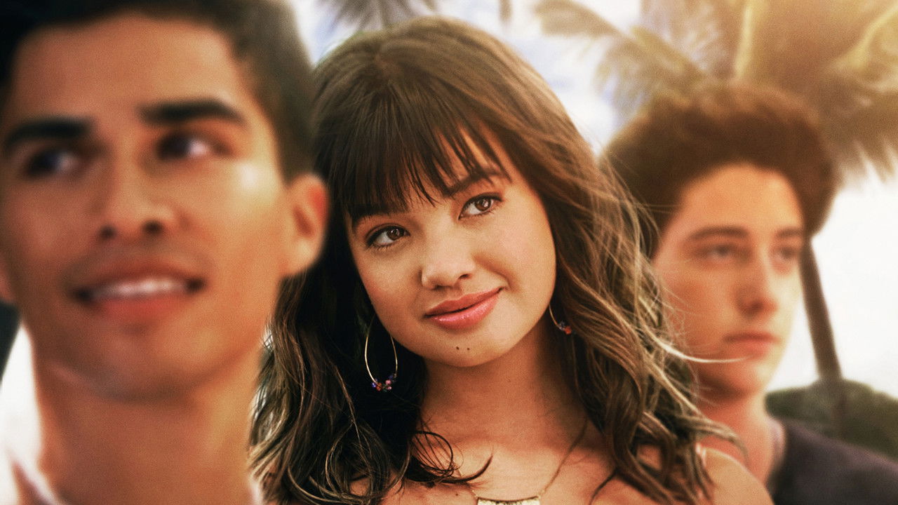 Dottoressa Doogie (2021) trailer