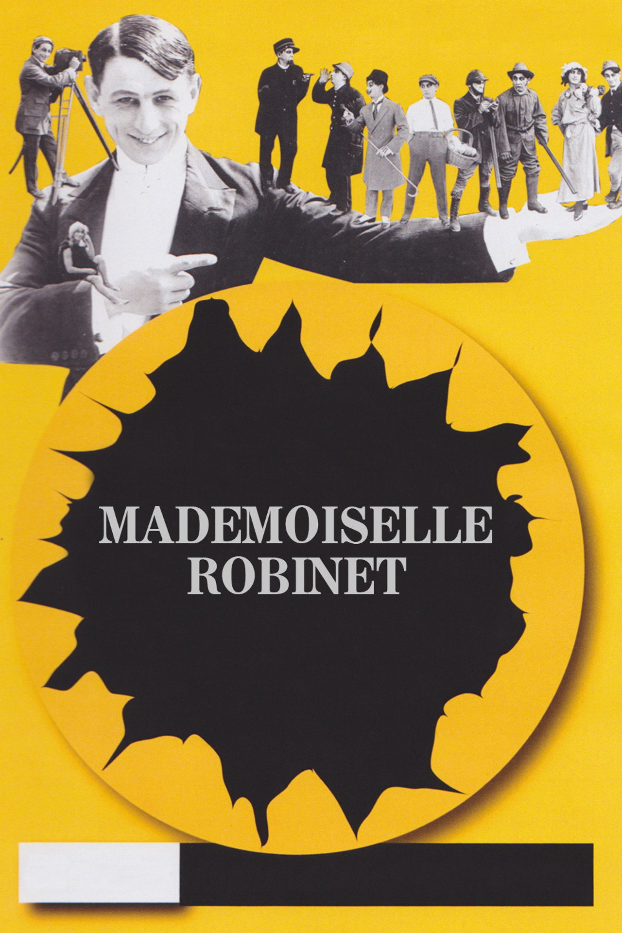 Miss Tweedledum Backdrop