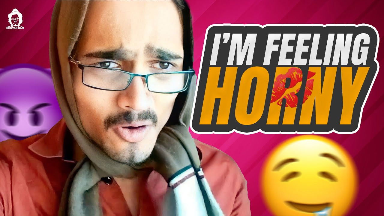 BB Ki Vines — Épisode 15