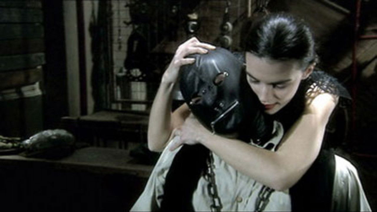 The Zero Years (2005)