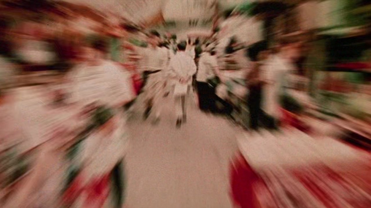 title image