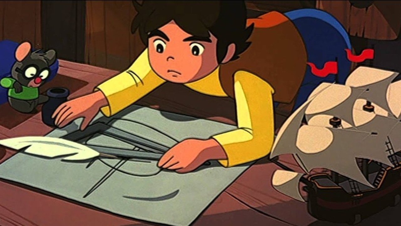 title image