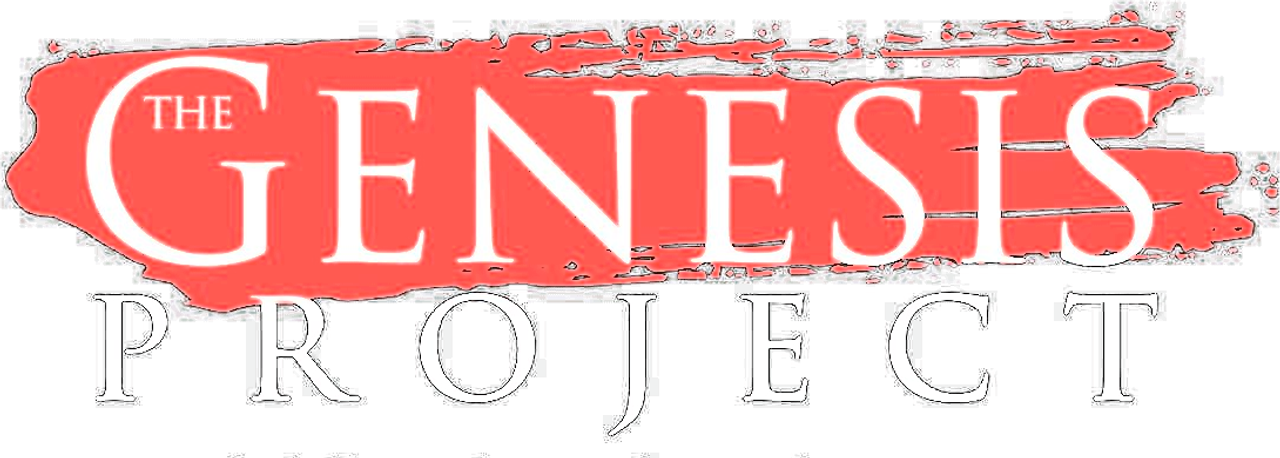 The Genesis Project