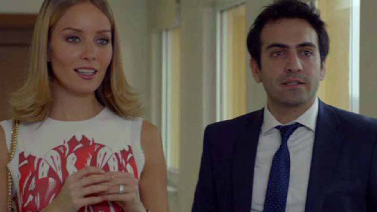 Frères Rivaux — Épisode 23