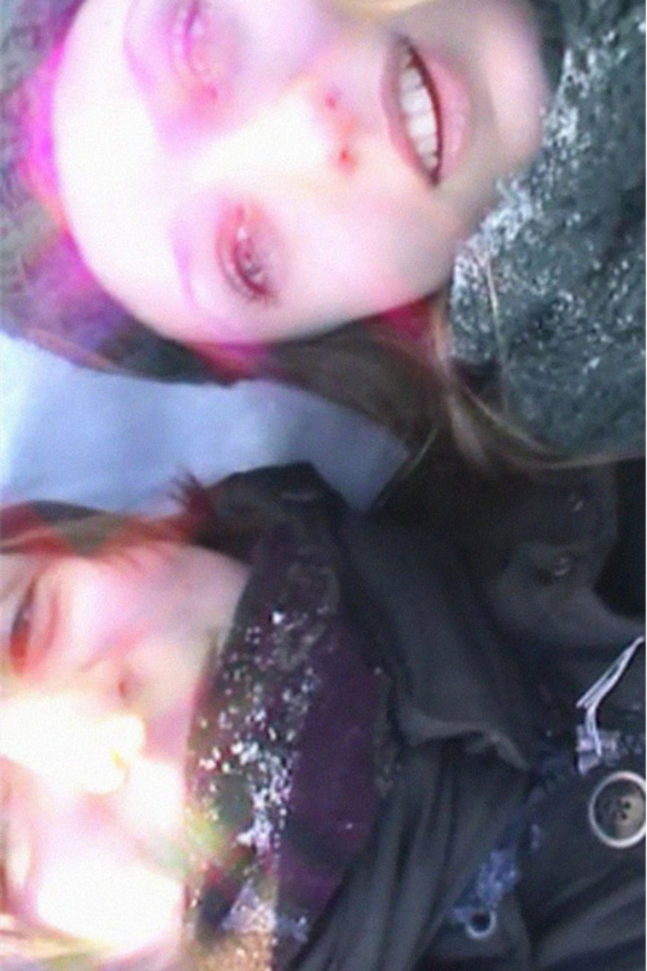 Gulf of Finland Backdrop