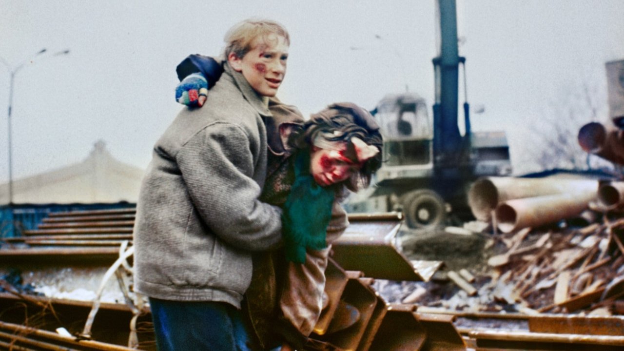 title image