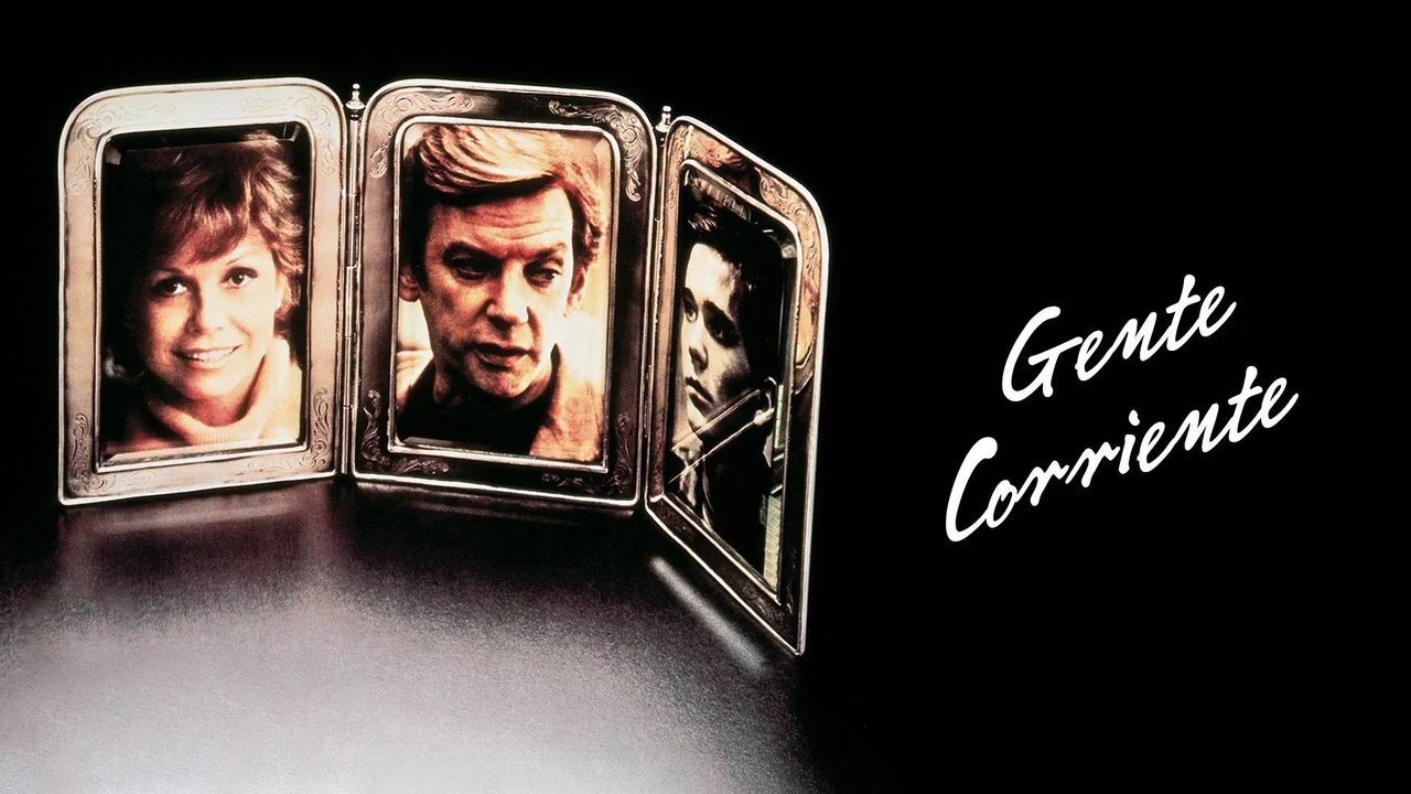 title image