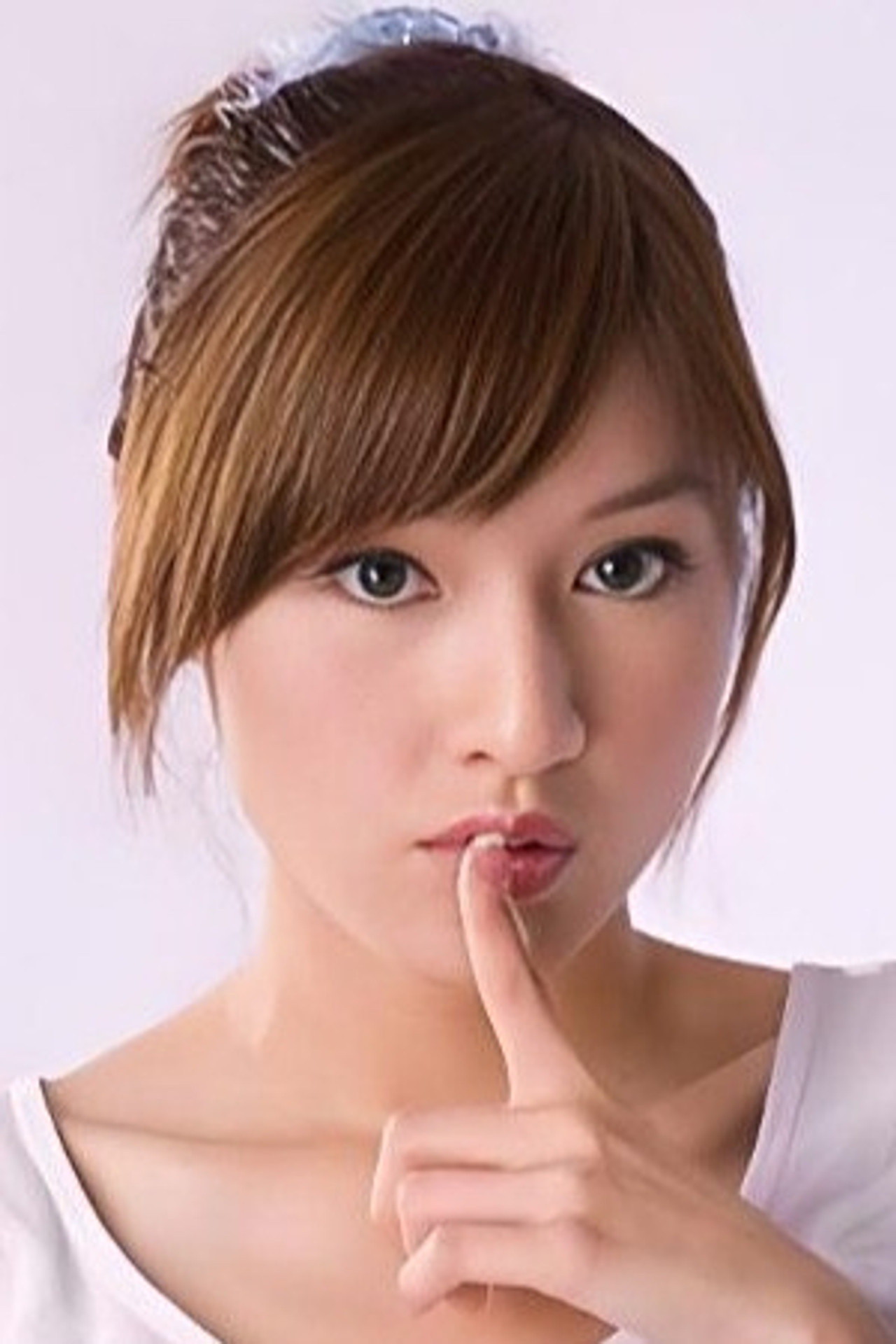Phoebe Chan
