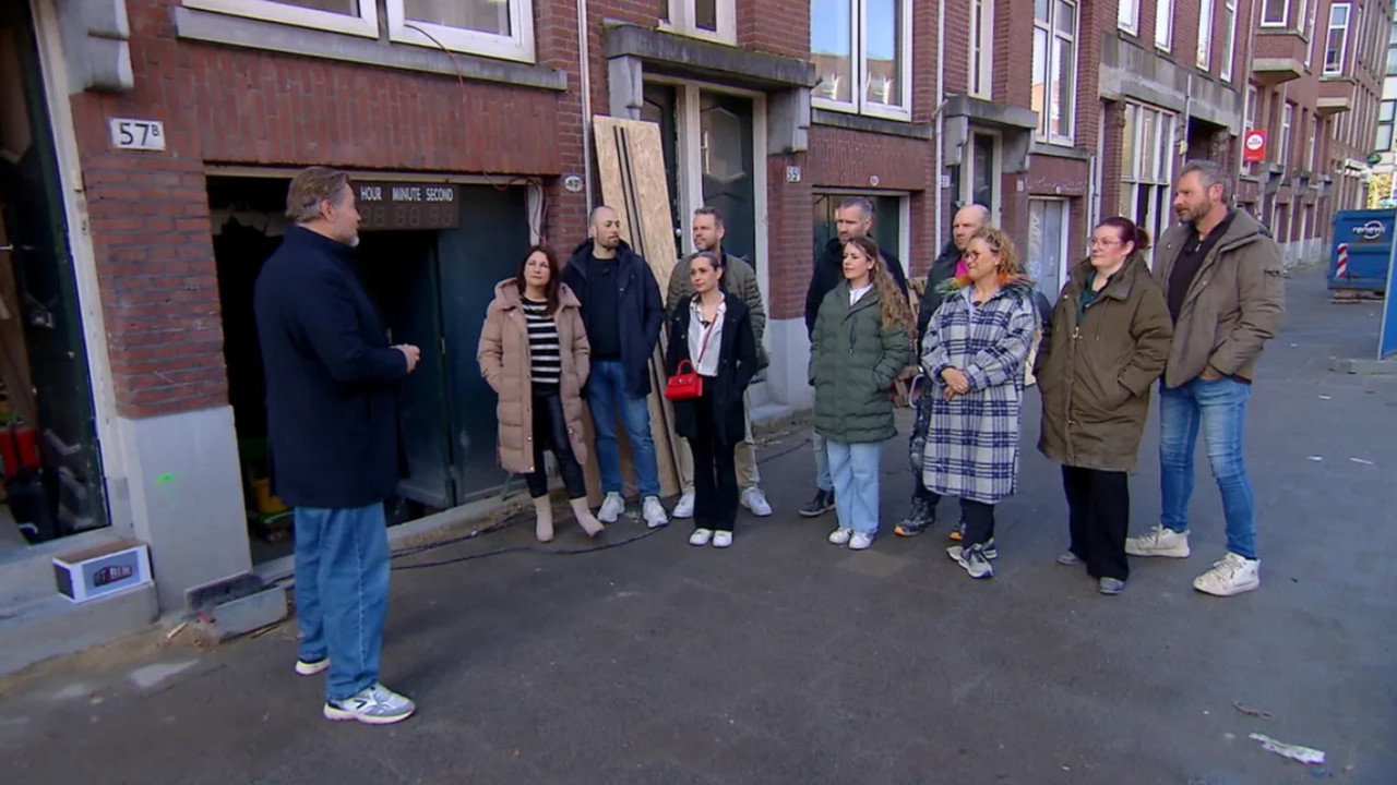 Avsnitt 47 bakgrundsbild