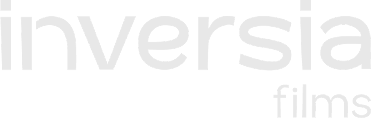 Inversia Films