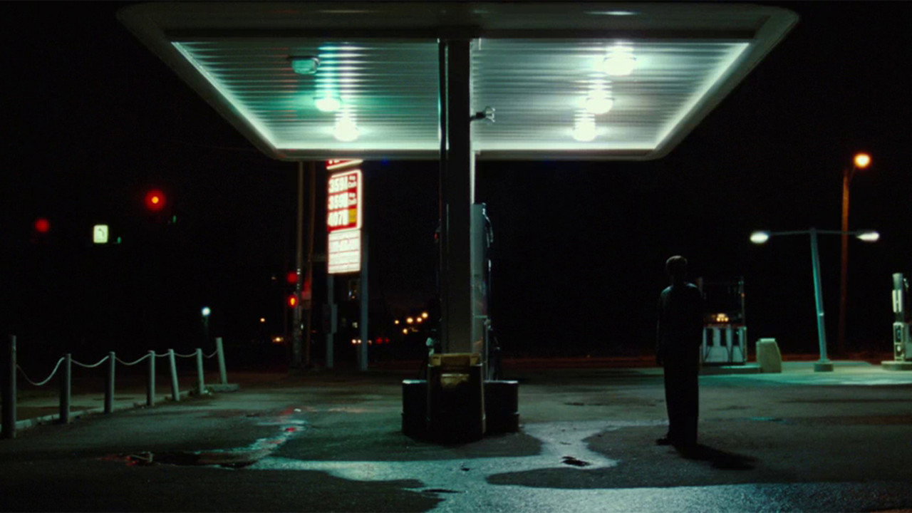 scenes 21