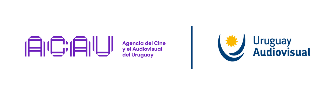 Agencia del Cine y el Audiovisual del Uruguay