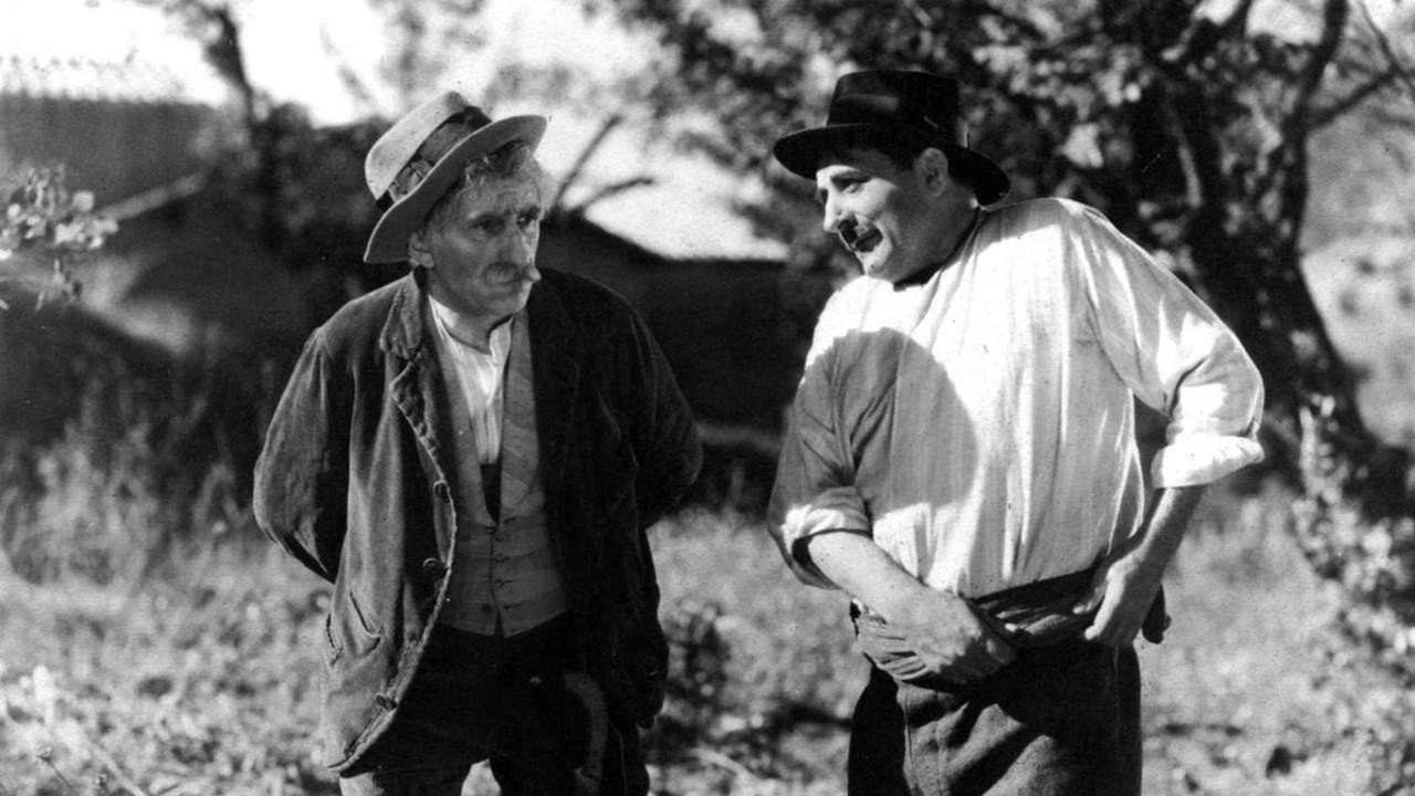 Jofroi still 3