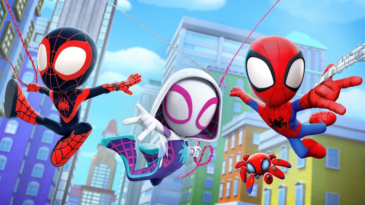 download spidey amazing download spidey amazing