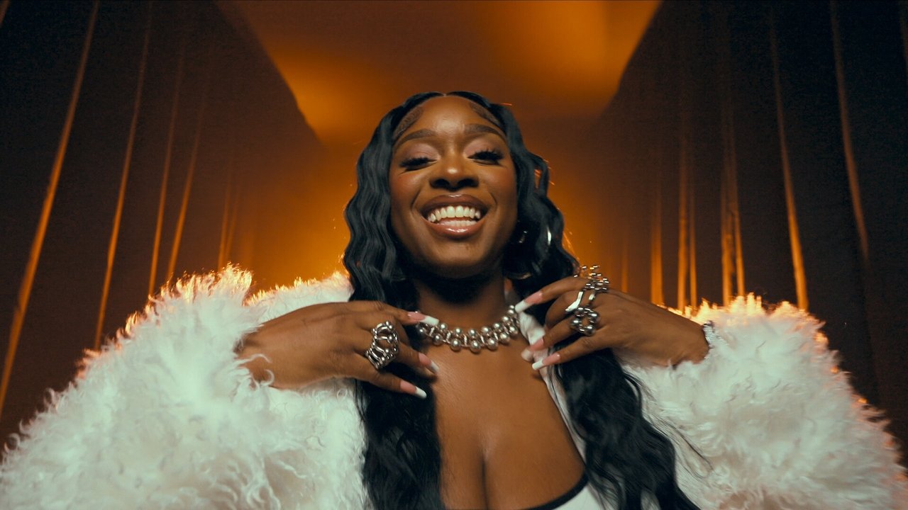 Rhythm + Flow France - Season 4 Episode 6 : Episode 6