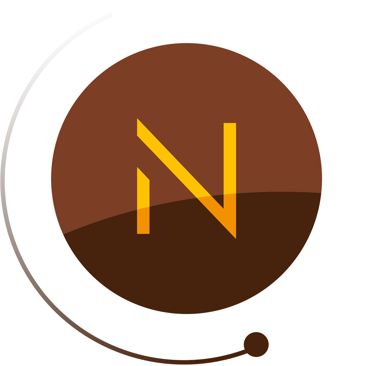 Nomades TV