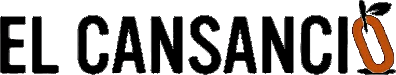 El Cansancio