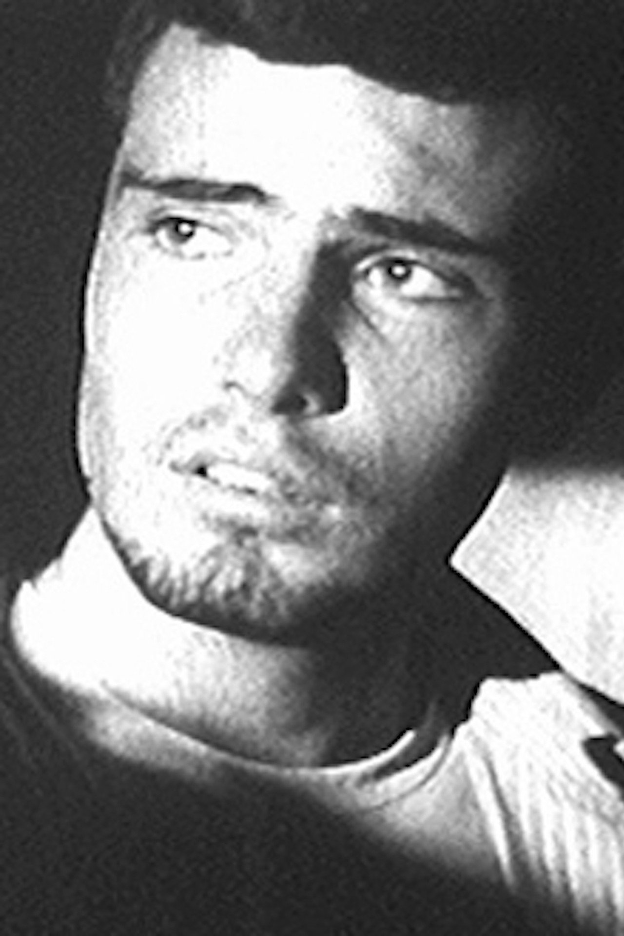 Placeholder image