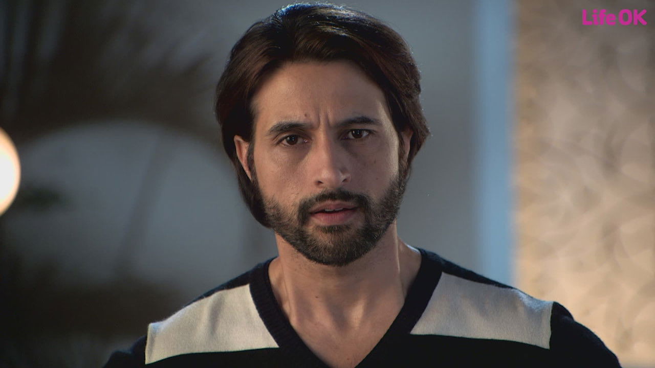 Ajeeb Daastaan Hai Ye — Épisode 12