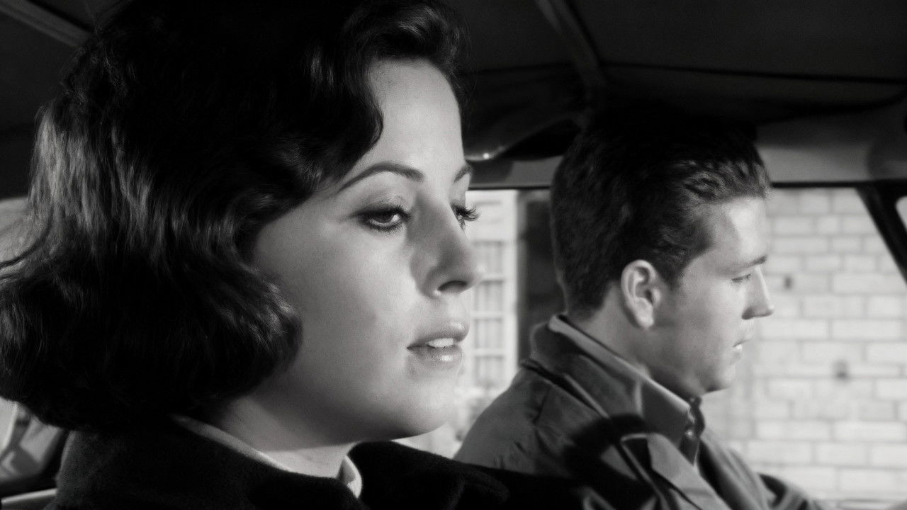 Peyton Place — Épisode 28