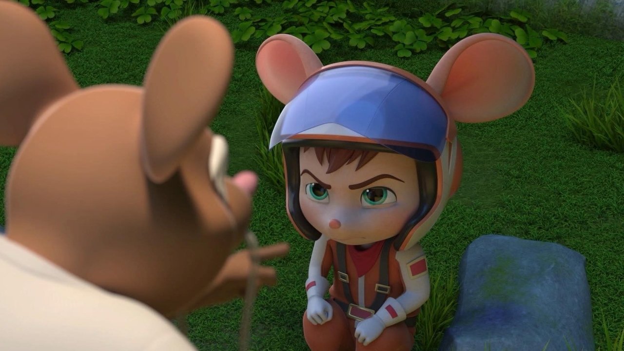 Episode 4