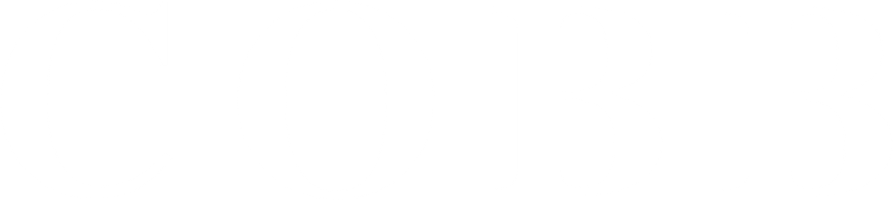 Cobb
