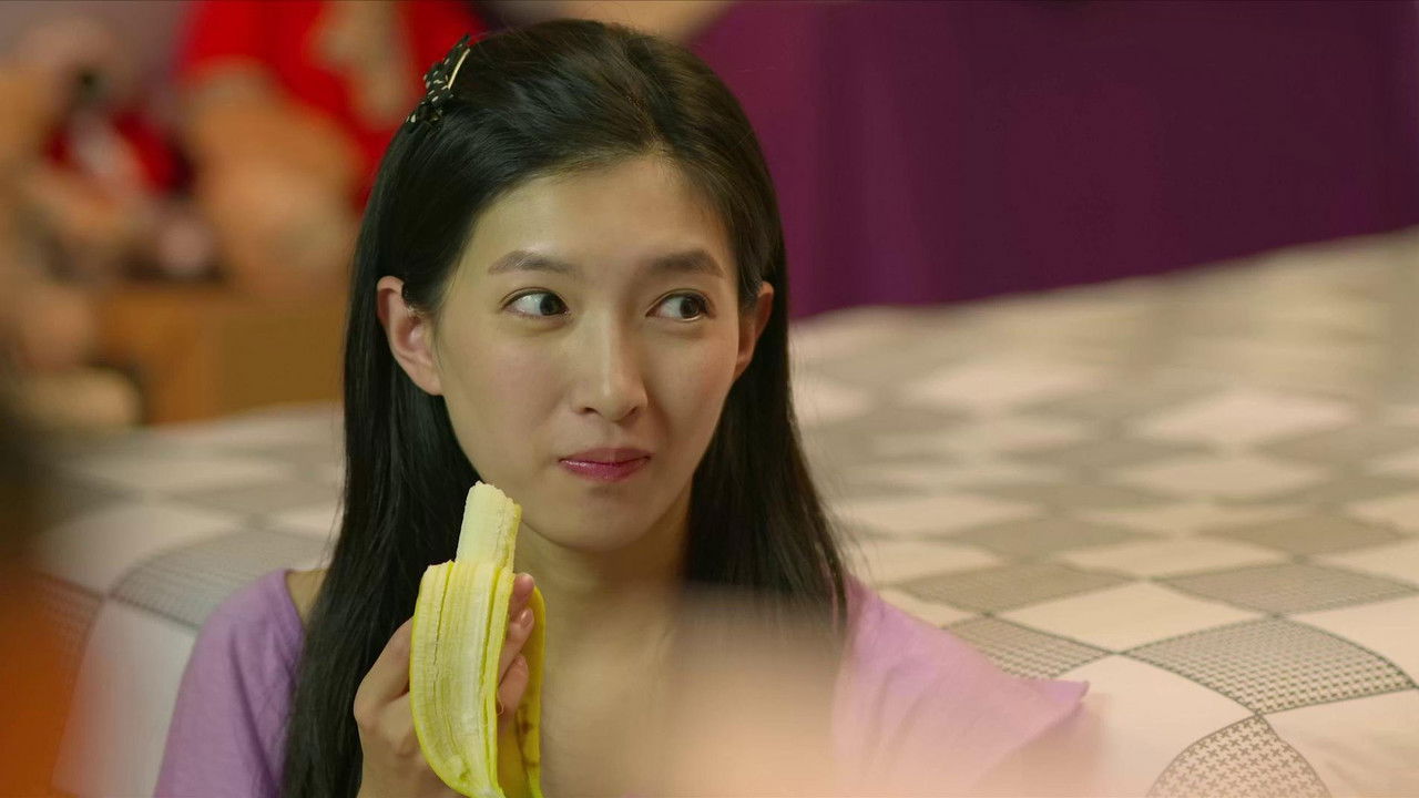 旋风十一人 — Épisode 19