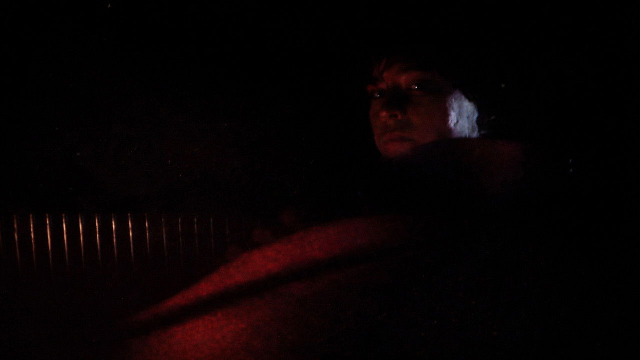 La primavera de los escorpiones