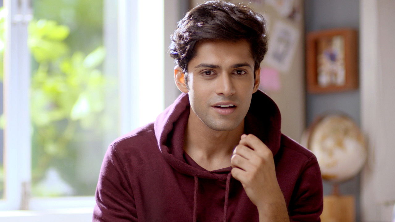 Ek Duje Ke Vaaste — Épisode 52