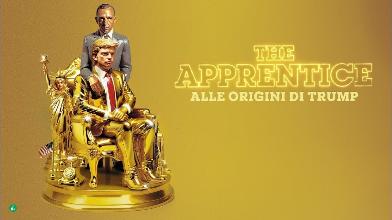 title image