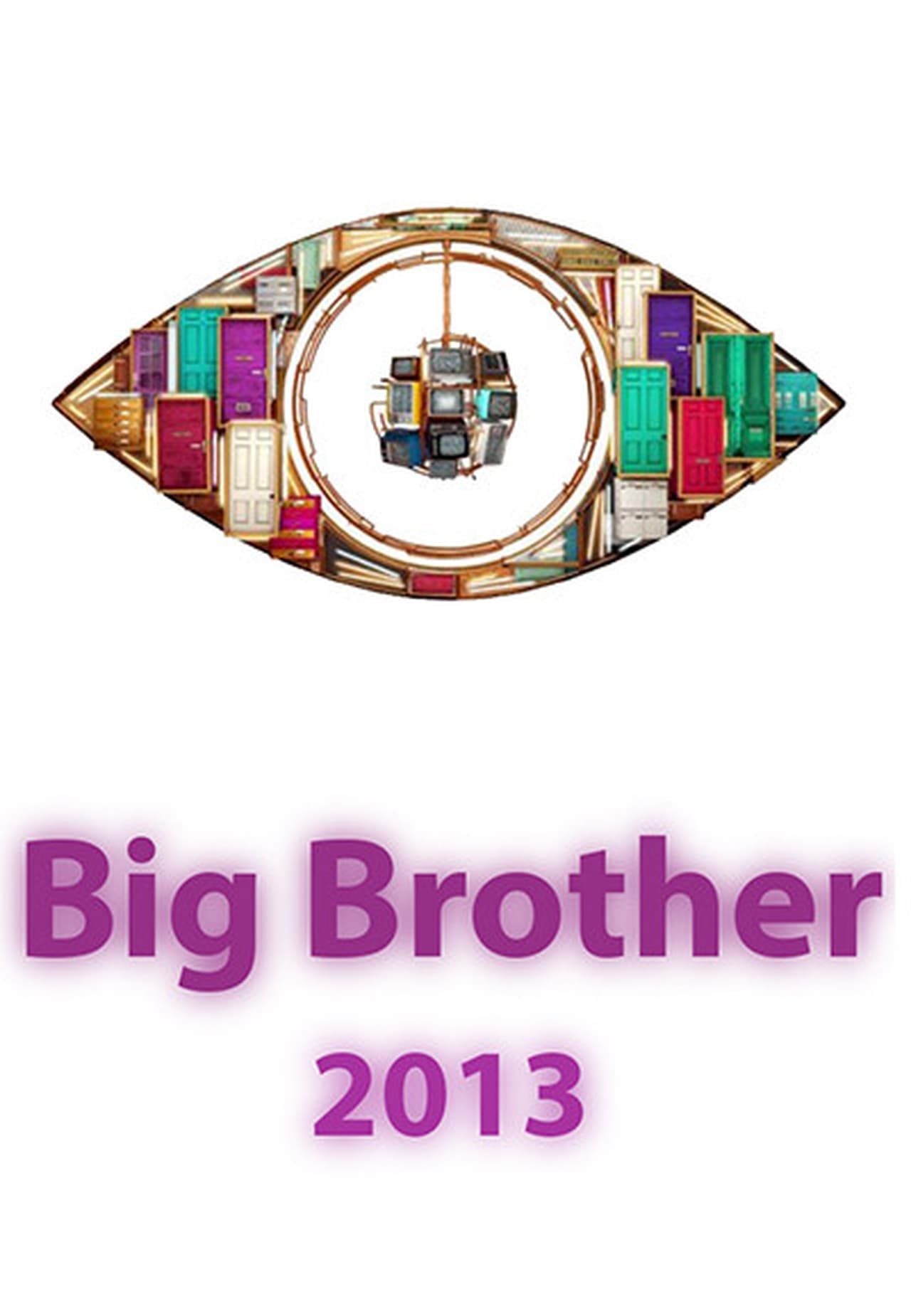 Big Brother Season 14