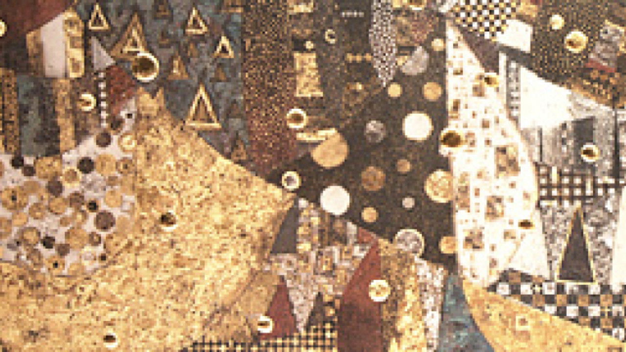 DESIGN TALKS — Épisode 13