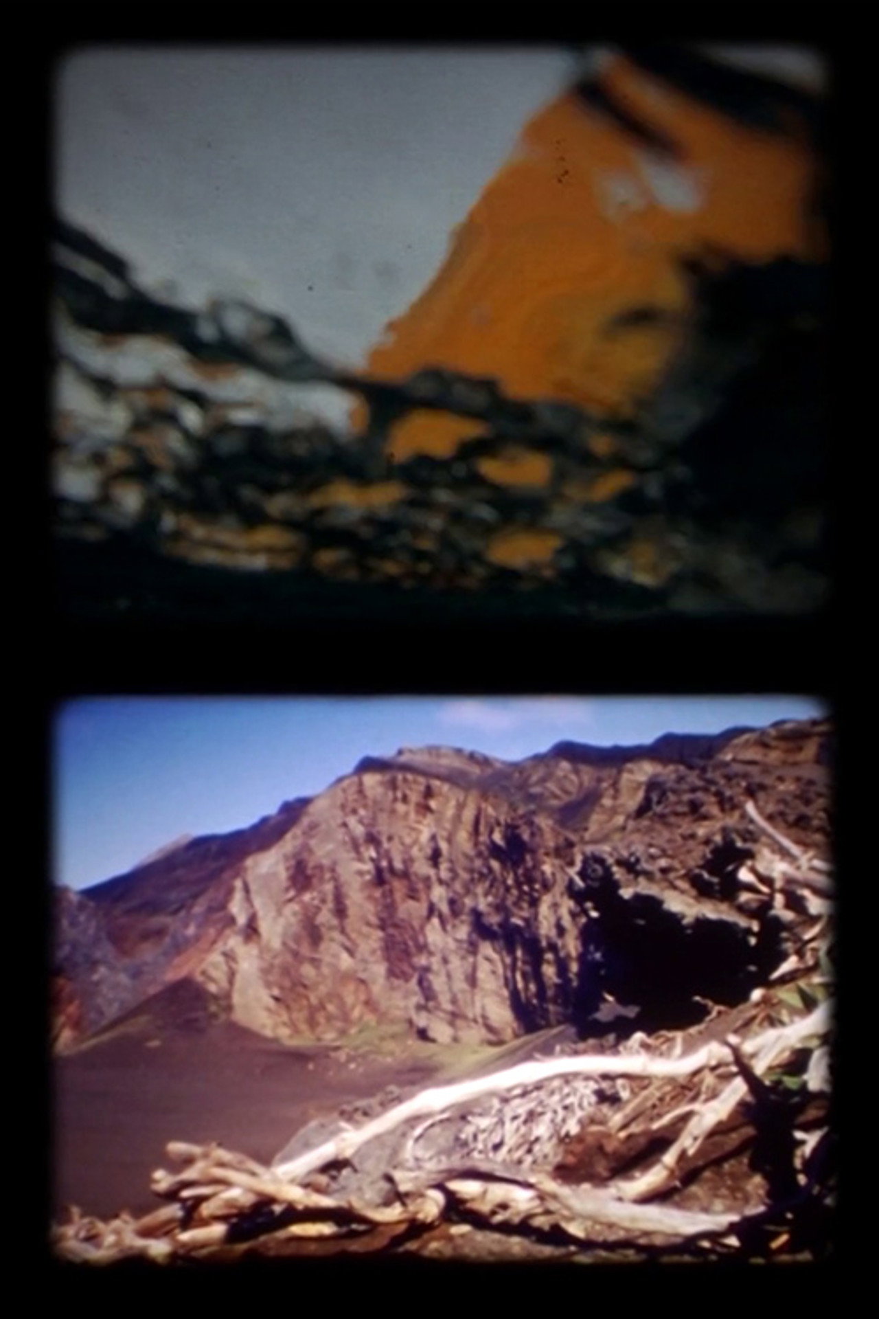 Adormecido filmaffisch