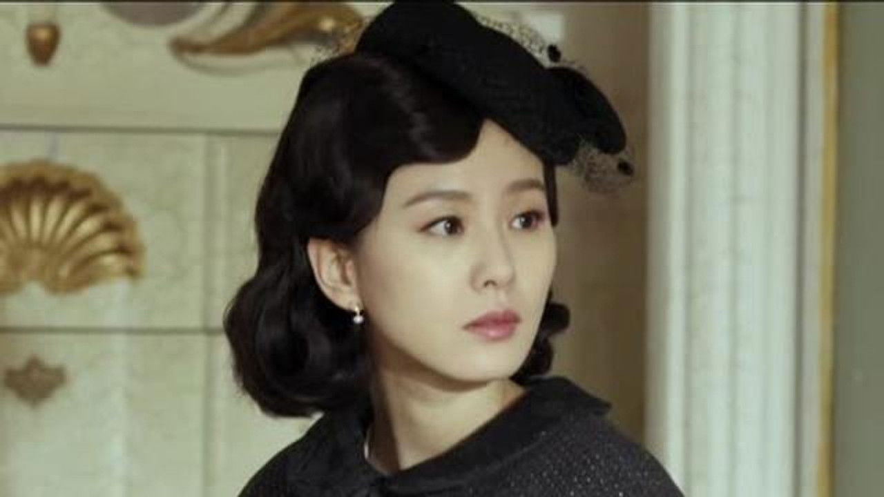 黎明决战 — Épisode 17