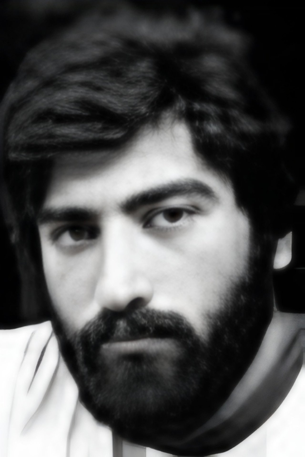 Леван Тутберидзе