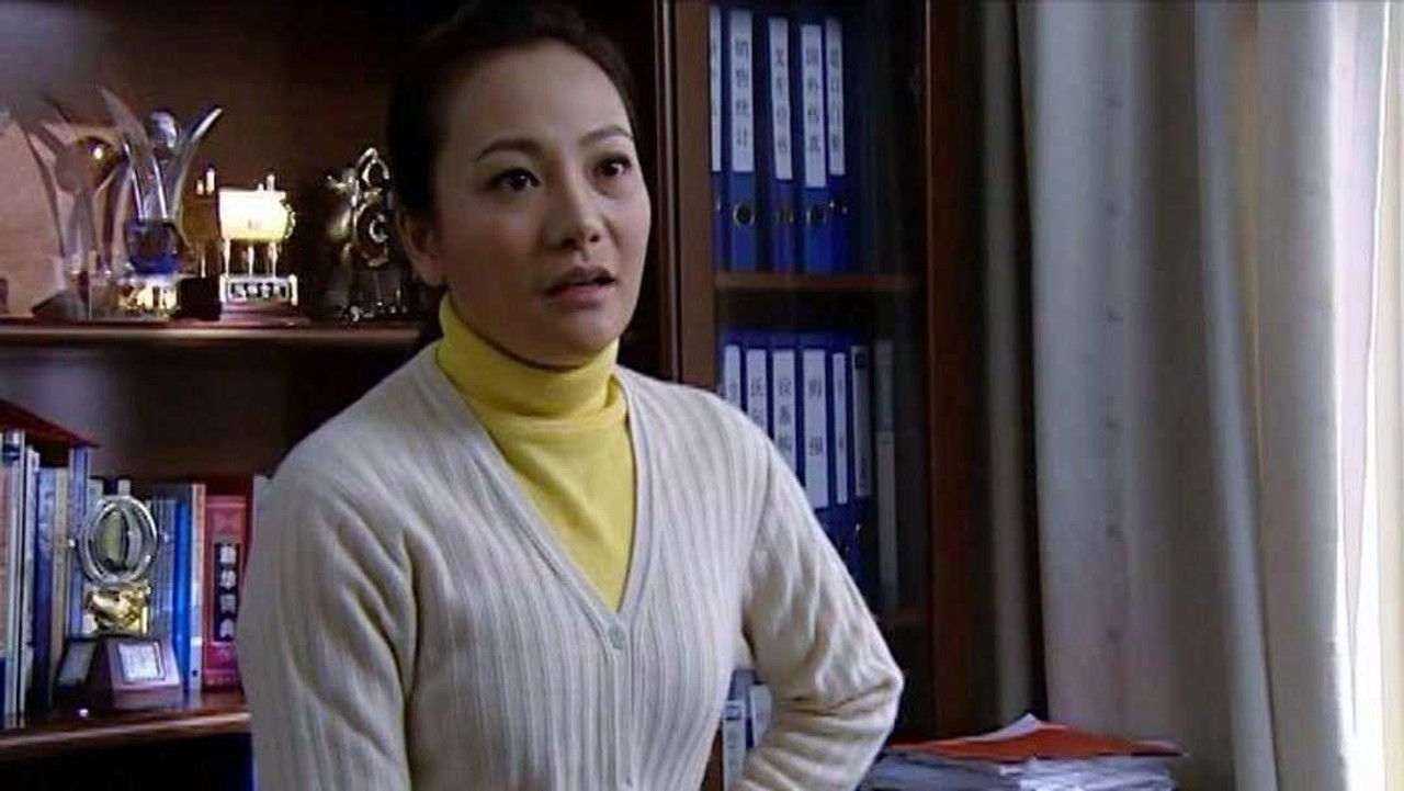 战友 — Épisode 18