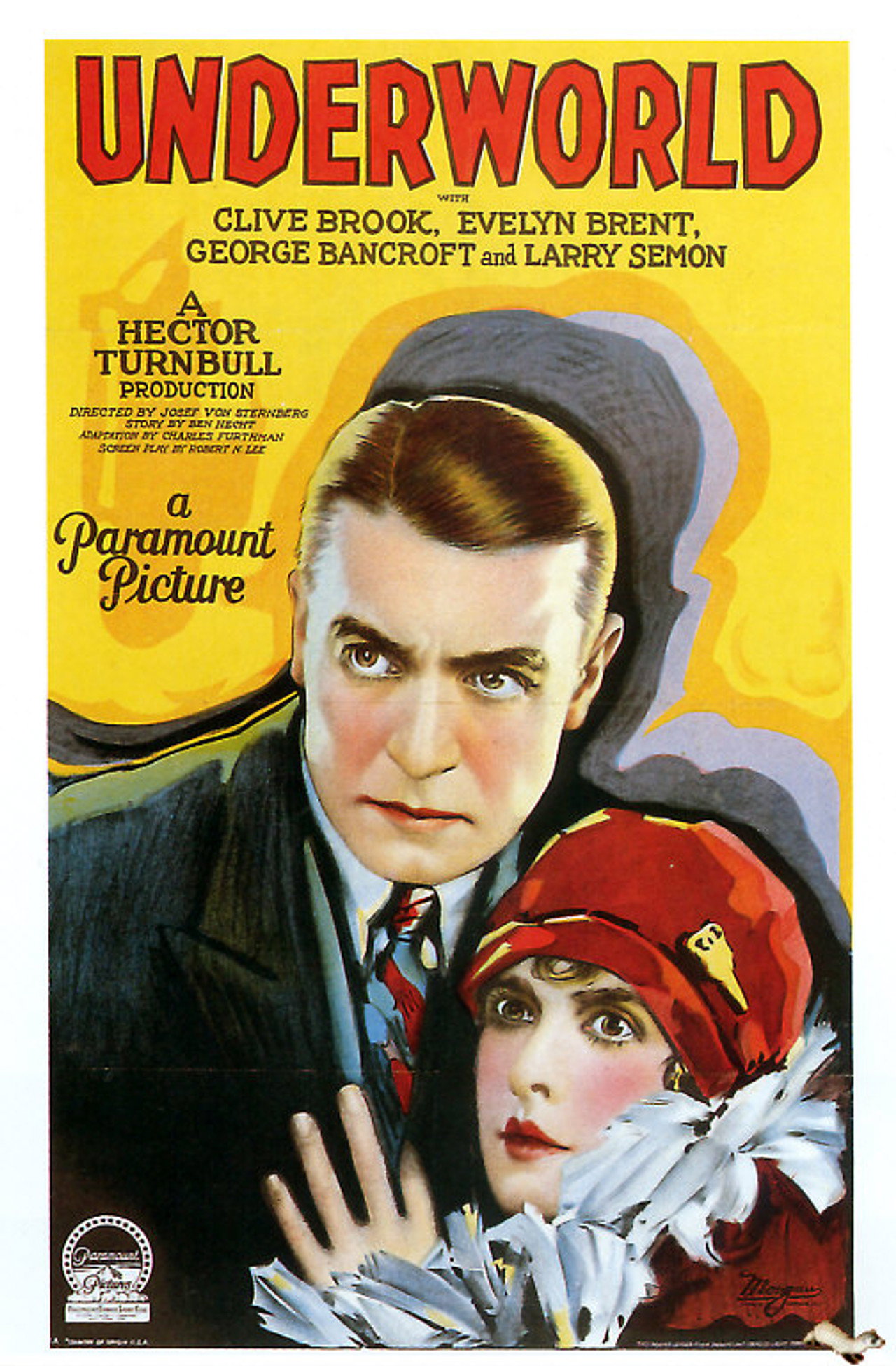 posters 6