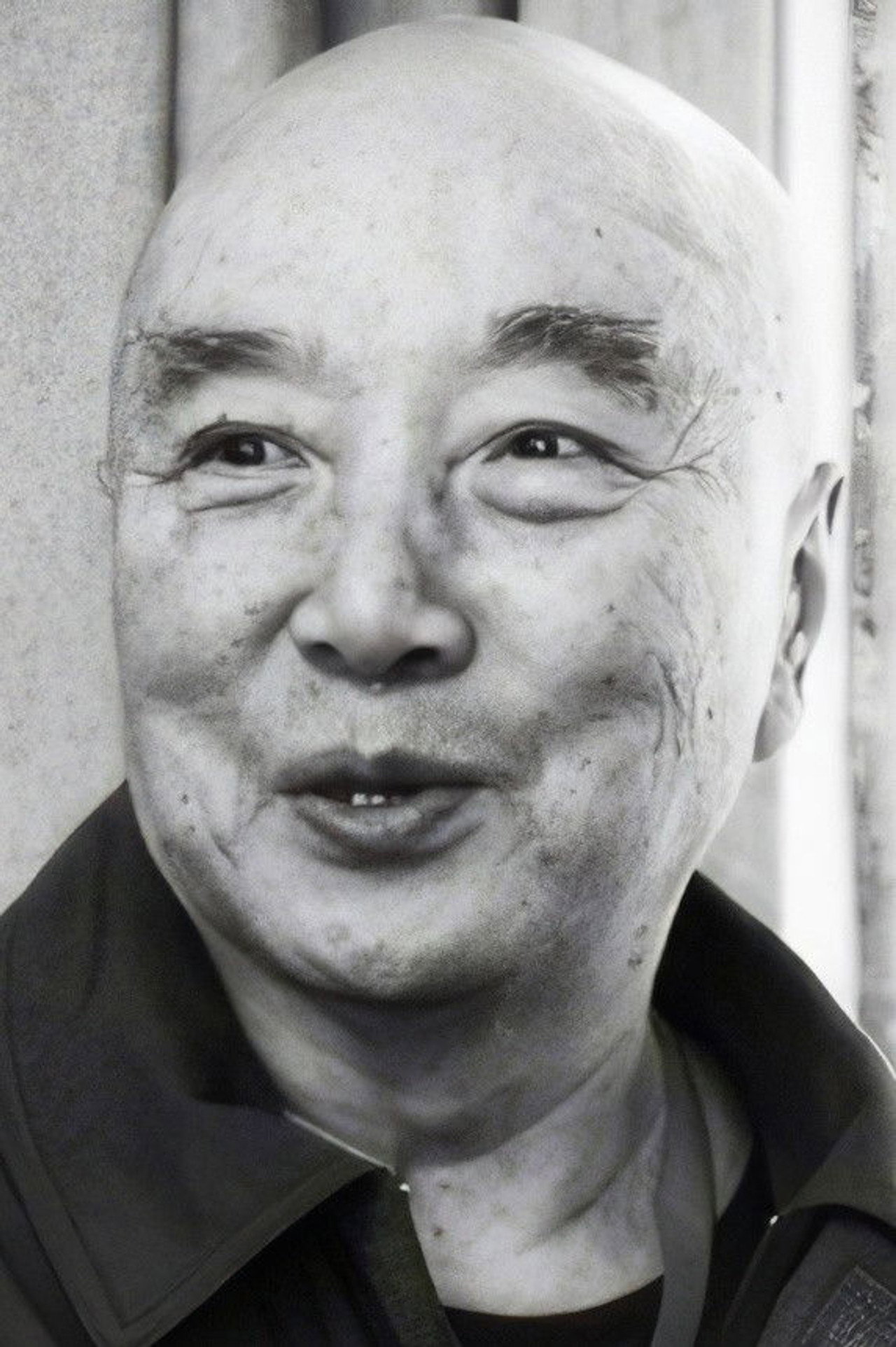 Yu Hai