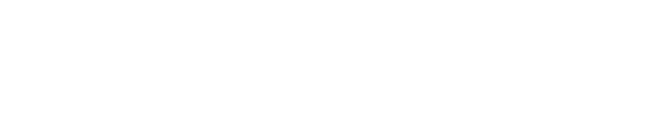 ChermChey