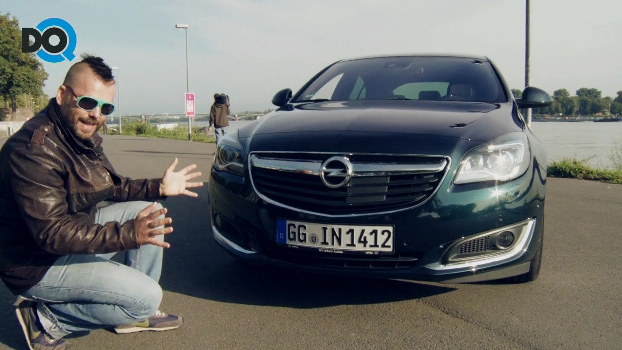 Totalcar — Épisode 7