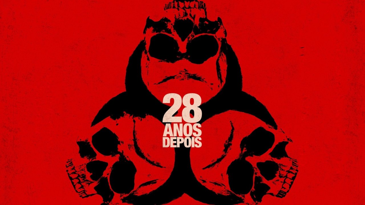 title image