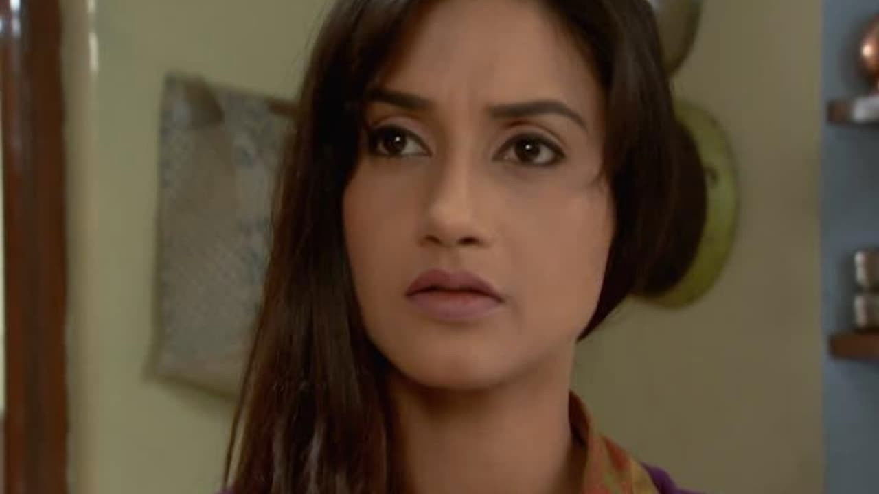 Hitler Didi — Épisode 50