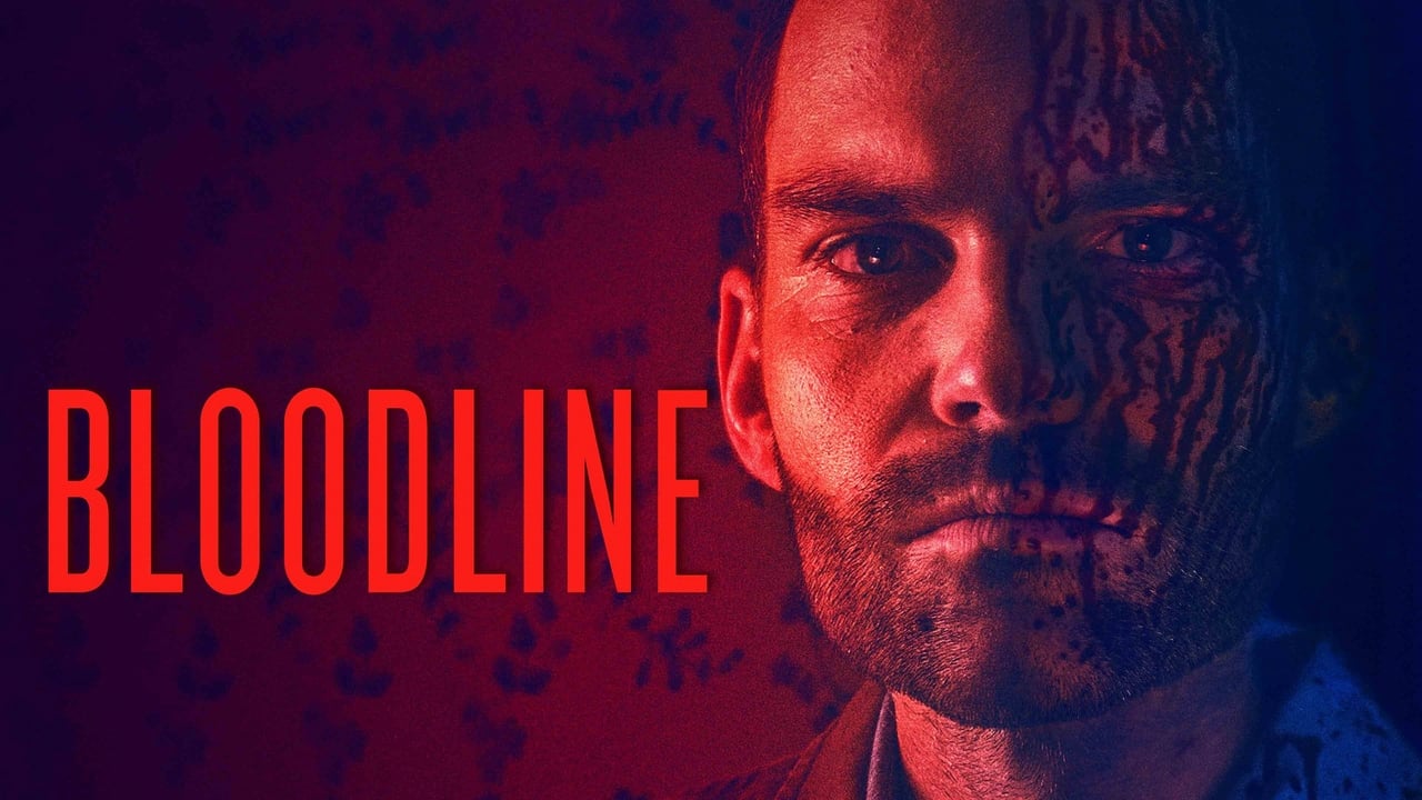 Bloodline background