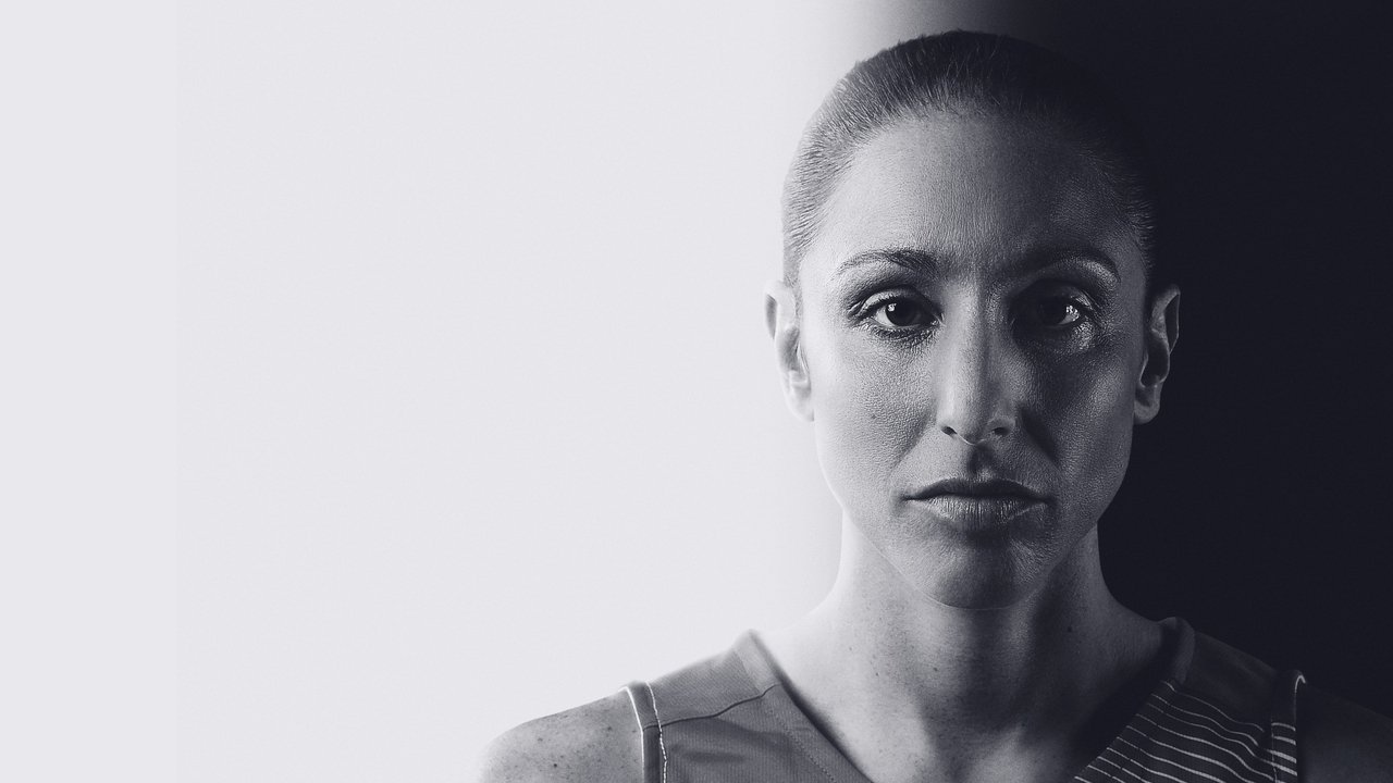 Backdrop for Taurasi