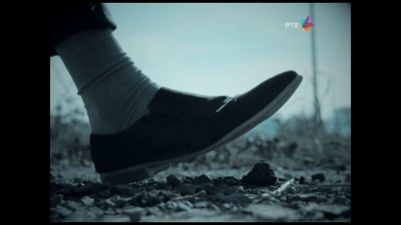 Government Job - Season 6 Episode 26 : 959 Domaća produkcija