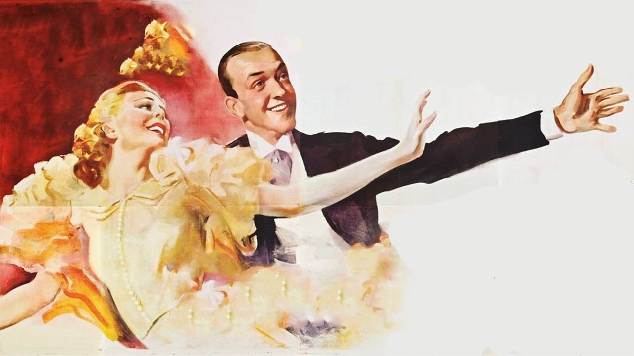 title image