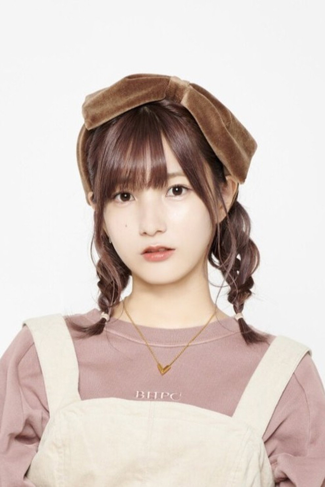 かす