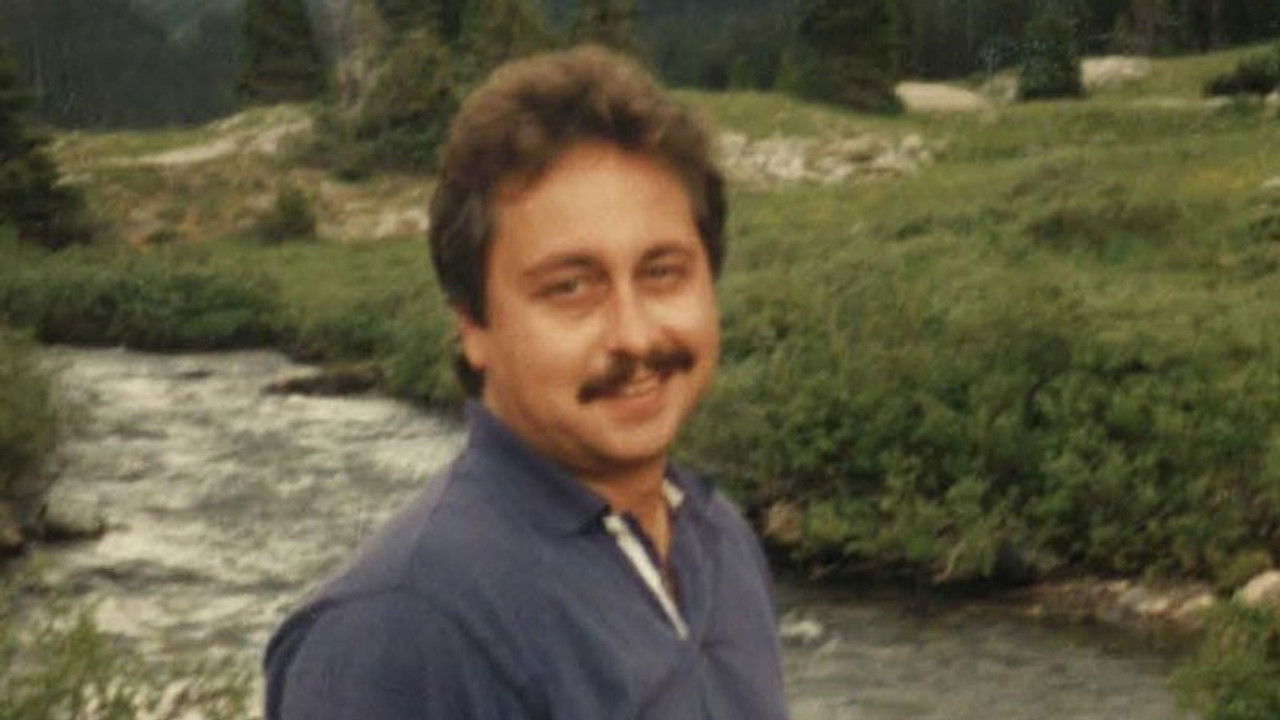 Calls From the Inside — Épisode 3